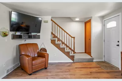 3033 E Canary Street, Appleton, WI 54915 - Photo 7