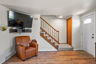 3033 E Canary St, Appleton, WI 54915 - Photo 7