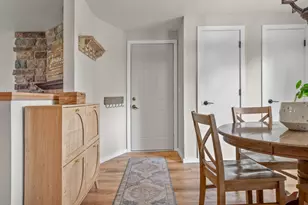 3033 E Canary St, Appleton, WI 54915 - Photo 11