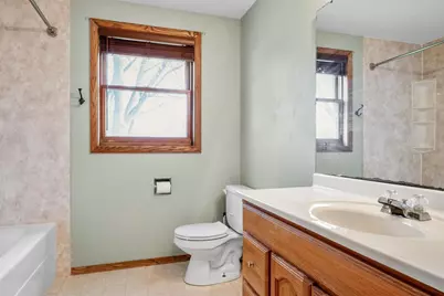 3033 E Canary Street, Appleton, WI 54915 - Photo 27