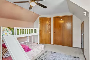 3033 E Canary St, Appleton, WI 54915 - Photo 31