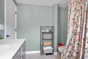 3033 E Canary St, Appleton, WI 54915 - Photo 19
