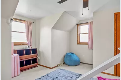 3033 E Canary Street, Appleton, WI 54915 - Photo 29
