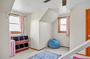 3033 E Canary St, Appleton, WI 54915 - Photo 29