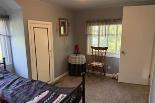 2027 S Point Rd, Green Bay, WI 54313 - Photo 45