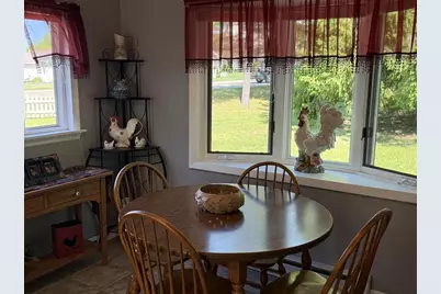 2027 South Point Road, Green Bay, WI 54313 - Photo 33