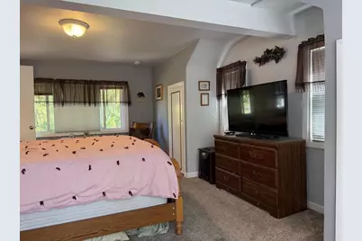 2027 South Point Road, Green Bay, WI 54313 - Photo 39