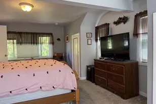 2027 S Point Rd, Green Bay, WI 54313 - Photo 39