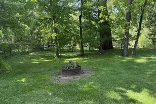 2027 S Point Rd, Green Bay, WI 54313 - Photo 17