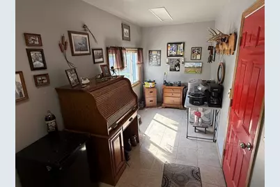 2027 South Point Road, Green Bay, WI 54313 - Photo 23