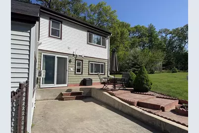 2027 South Point Road, Green Bay, WI 54313 - Photo 5