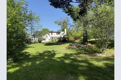 2027 South Point Road, Green Bay, WI 54313 - Photo 13