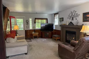 2027 S Point Rd, Green Bay, WI 54313 - Photo 19