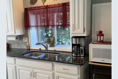 2027 South Point Road, Green Bay, WI 54313 - Photo 29
