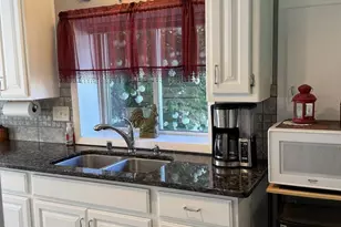 2027 S Point Rd, Green Bay, WI 54313 - Photo 29
