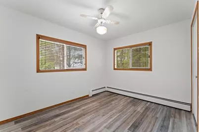 W603 Apache Court, Fremont, WI 54940 - Photo 17