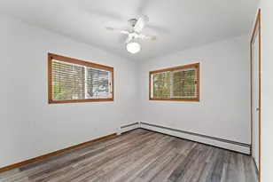 W603 Apache Ct, Fremont, WI 54940 - Photo 17