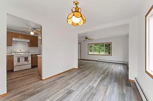 W603 Apache Ct, Fremont, WI 54940 - Photo 7