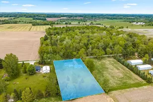 W603 Apache Ct, Fremont, WI 54940 - Photo 31