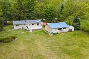 W603 Apache Ct, Fremont, WI 54940 - Photo 29
