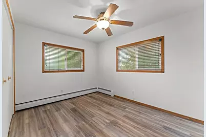 W603 Apache Court, Fremont, WI 54940 - Photo 15