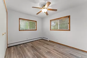 W603 Apache Ct, Fremont, WI 54940 - Photo 15