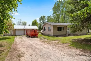 W603 Apache Ct, Fremont, WI 54940 - Photo 33