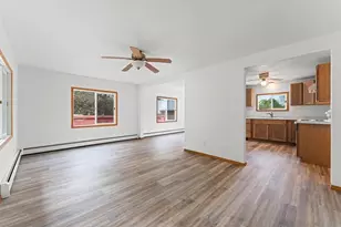 W603 Apache Ct, Fremont, WI 54940 - Photo 3