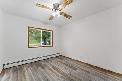 W603 Apache Court, Fremont, WI 54940 - Photo 19