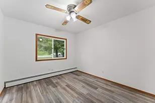 W603 Apache Ct, Fremont, WI 54940 - Photo 19