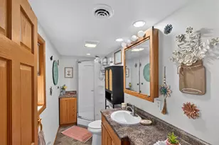 N6788 Harrison Rd, Hilbert, WI 54129 - Photo 13