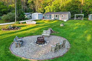 N6788 Harrison Rd, Hilbert, WI 54129 - Photo 3