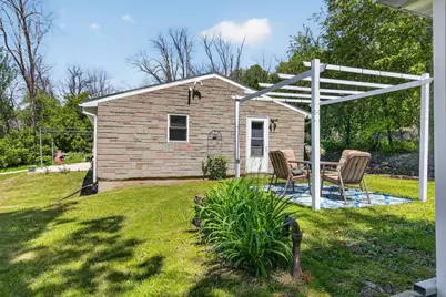 N6788 Harrison Road, Hilbert, WI 54129 - Photo 27