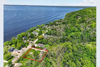 N6788 Harrison Road, Hilbert, WI 54129 - Photo 33