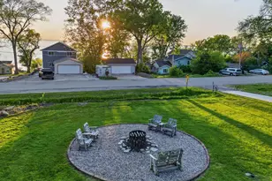 N6788 Harrison Rd, Hilbert, WI 54129 - Photo 21