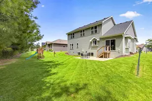 4789 N Thistle Ln, Appleton, WI 54913 - Photo 51