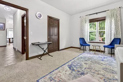 4789 N Thistle Lane, Appleton, WI 54913 - Photo 23