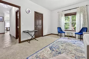 4789 N Thistle Ln, Appleton, WI 54913 - Photo 23