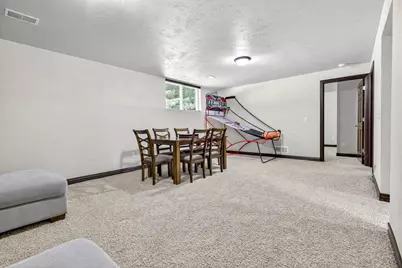 4789 N Thistle Lane, Appleton, WI 54913 - Photo 39