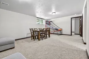 4789 N Thistle Ln, Appleton, WI 54913 - Photo 39