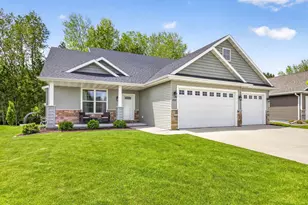 4789 N Thistle Ln, Appleton, WI 54913 - Photo 55