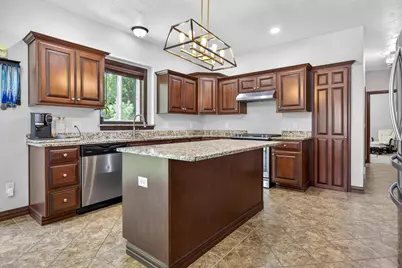 4789 N Thistle Lane, Appleton, WI 54913 - Photo 11