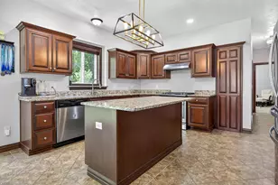 4789 N Thistle Ln, Appleton, WI 54913 - Photo 11