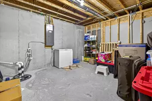 4789 N Thistle Ln, Appleton, WI 54913 - Photo 43