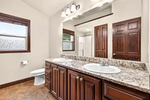 4789 N Thistle Ln, Appleton, WI 54913 - Photo 29