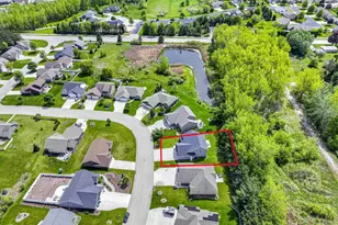 4789 N Thistle Ln, Appleton, WI 54913 - Photo 53