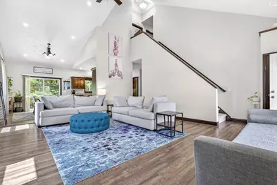 4789 N Thistle Lane, Appleton, WI 54913 - Photo 5