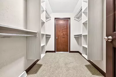 4789 N Thistle Lane, Appleton, WI 54913 - Photo 31