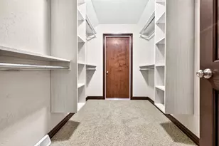 4789 N Thistle Ln, Appleton, WI 54913 - Photo 31
