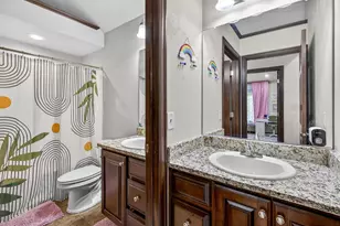 4789 N Thistle Ln, Appleton, WI 54913 - Photo 35